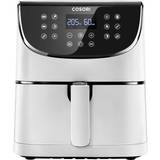 Cosori air fryer Cosori Premium CP158-AF-RXW