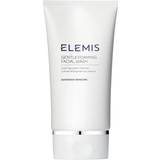 Scars Face Cleansers Elemis Gentle Foaming Facial Wash 150ml