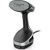 Tefal Steamers Irons & Steamers Tefal Access Steam Force DT8250