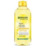 Garnier SkinActive Micellar Vitamin C Cleansing Water 400ml