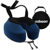 Cabeau Evolution S3 Neck Pillow Blue