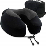 Neck Pillows on sale Cabeau Evolution S3 Neck Pillow Black