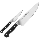 Zwilling Paring Knives Zwilling Pro 38430-004 Knife Set