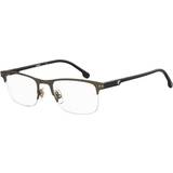 Half Frame Glasses & Reading Glasses Carrera 2019T