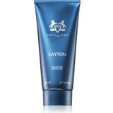 Layton parfums de marly Parfums De Marly Layton Shower Gel 200ml