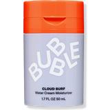 Bubble Cloud Surf Water Cream Moisturizer 50ml