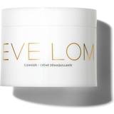 Eve Lom Facial Cleansing Eve Lom Cleanser 450ml