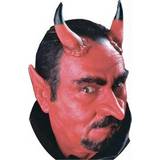 Cinema Secrets Woochie Devil Ears