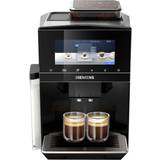 Siemens coffee machine Siemens TQ903GB9