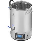 Brewing Systems Royal Catering RCBM-40N