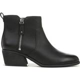Dr. Scholl's Shoes Lawless - Black