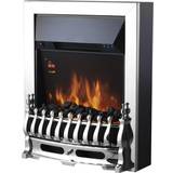 Fireplace Inserts Warmlite WL45048