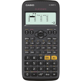 Calculators Casio Fx-83GTX
