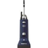 Carpet Cleaners Sebo X7 EXTRA