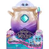 Moose My Magic Mixies Magic Cauldron