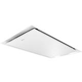 Ceiling Recessed Extractor Fans - White Neff I95CAQ6W0B 90cm, White