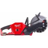 Battery Power Cutters Milwaukee M18 FCOS230-0 Solo