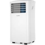 Comfee Air Conditioners Comfee MPPH-07CRN7