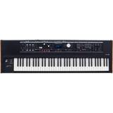 Dual Layer Keyboards Roland V-Combo VR-730