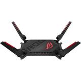ASUS Routers ASUS ROG Rapture GT-AX6000