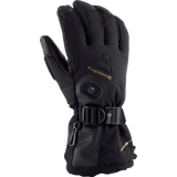 Therm-ic Accessories Therm-ic Ultra Heat Gloves Men - Black