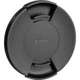 Sigma Camera Accessories SIGMA LCF-77 III Front Lens Cap