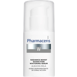 Whitening Serums & Face Oils Pharmaceris W Albucin-Mela Radiance Boosting Serum 30ml