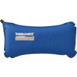 Therm-a-Rest Lumbar Travel Pillow Chair Cushions Blue (40.6x)