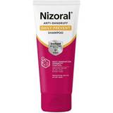 Vitamins Shampoos Nizoral Anti-Dandruff Daily Prevent Shampoo 200ml
