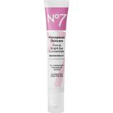 Cooling Eye Creams No7 Menopause Skincare Firm & Bright Eye Concentrate 15ml