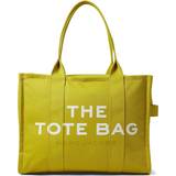 Marc Jacobs The Large Tote Bag - Citronelle