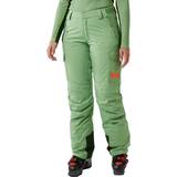 Helly Hansen Switch Cargo Insulated Pant W - Jade 2.0