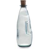Handwash Oil- & Vinegar Dispensers Tower Natural Life Recycled Oil- & Vinegar Dispenser 30cl