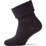 Melton Walking Socks - Dark Grey (2205-180)
