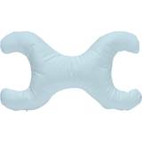 Ergonomic Pillows on sale Save My Face La Petite Small Ergonomic Pillow (50x25cm)
