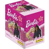 Panini Barbie – Immer Set! Box mit 36 Hüllen