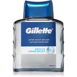 Gillette After Shaves & Alums Gillette Series Artic Ice aftershave water 100 ml