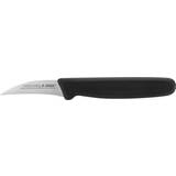 Kitchen Knives Judge Sabatier IV Paring Knife 6.5cm