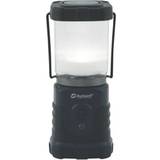 Outwell Camping Lights Outwell Carnelian 90 Lantern