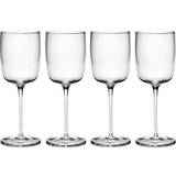 Serax Wine Glasses Serax Passe-Partout red Wine Glass