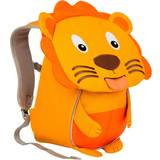 School Bags on sale Affenzahn Kindergarten Backpack Small Løve