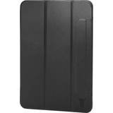 Torro iPad 10.9" Frameless Magnetic Leather Case 10th Gen 2022