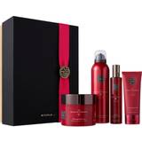 Rituals Oily Skin Gift Boxes & Sets Rituals The Ritual of Ayurveda Large Gift Set