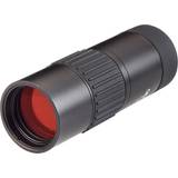Opticron Binoculars Opticron Explorer WA ED-R 8x32 Monocular