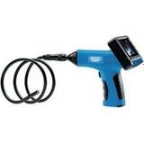 Grouting Guns on sale Draper Rechargeable Boroscope Grip