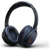 Sumvision On-Ear Headphones Sumvision PSYC Wave RX