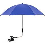 For Your Little One Baby Parasol Compatible With Egg Canopy Sun & Rain