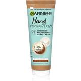 Garnier Hand Care Garnier Intensive 7 Days Shea Butter Hand Cream 75ml