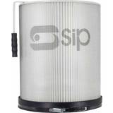 Water Treatment & Filters SIP 62605 1µm High Filtration Cartridge