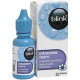 Blink Intensive Tears 10
